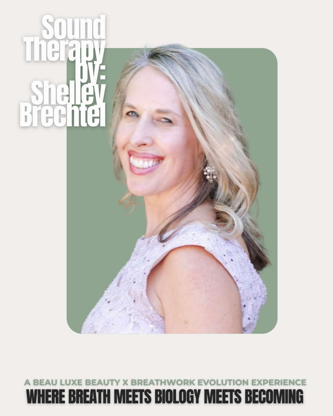 TRANSFORMATION: THE RESET