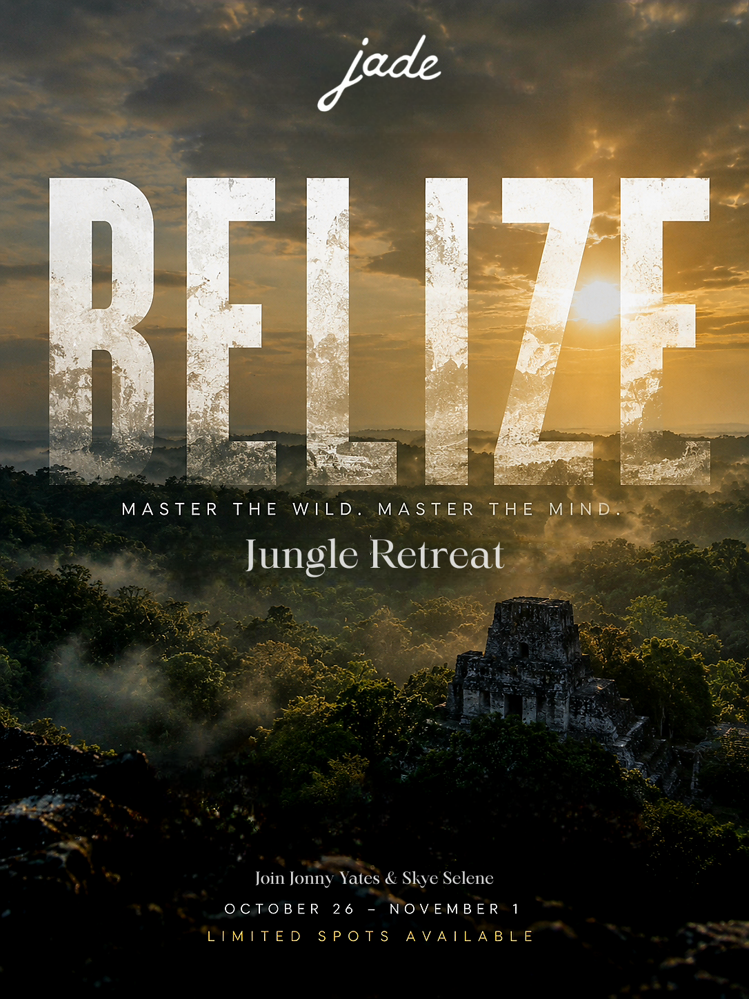 Belize