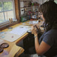 Silversmith Day