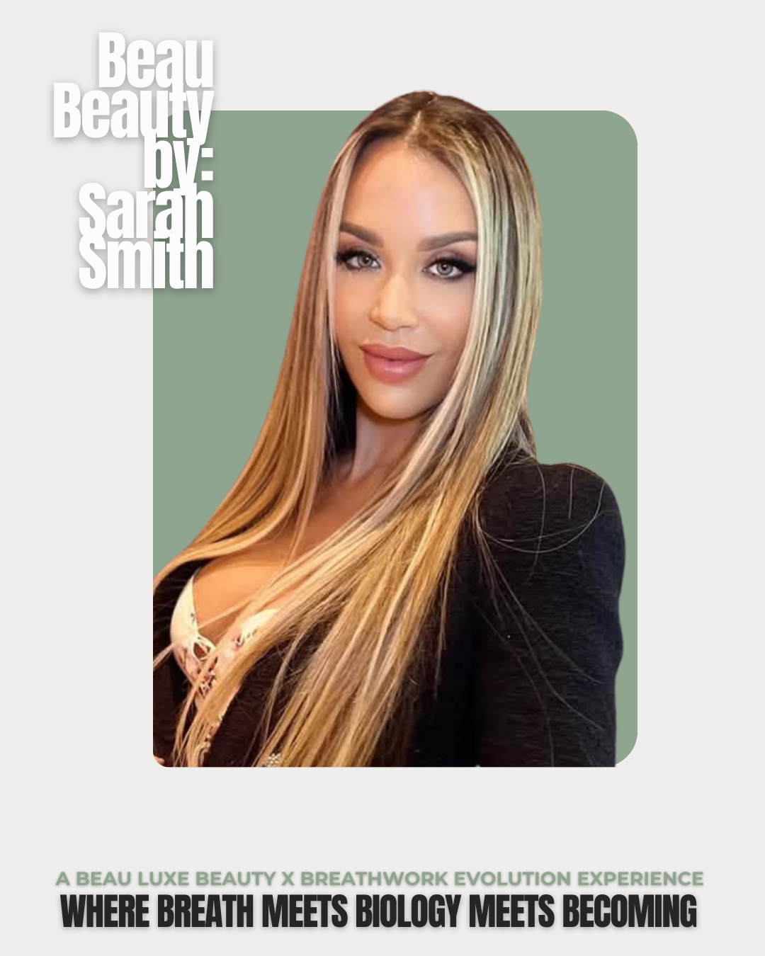 TRANSFORMATION: THE RESET