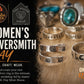 Silversmith Day