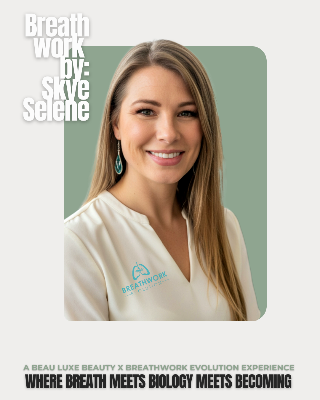 TRANSFORMATION: THE RESET