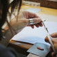 Silversmith Day